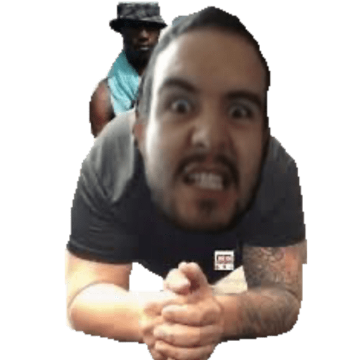 Bullyng 2