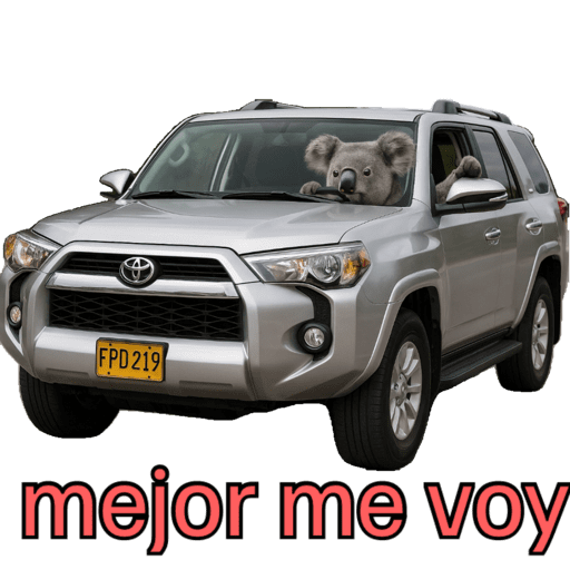 Bullyng 6