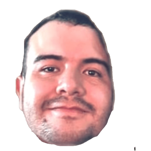Bullyng 4