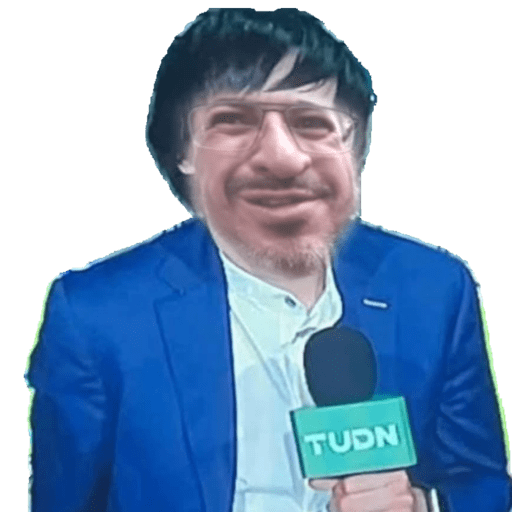 Bullyng 16