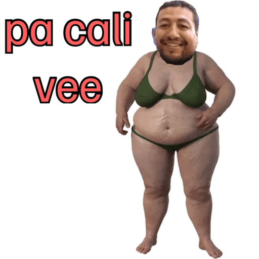 Bullyng