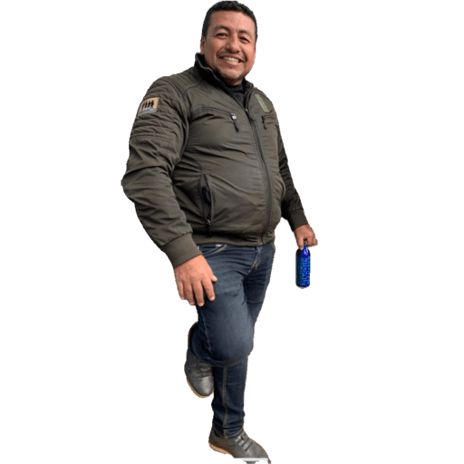 Bullyng 10