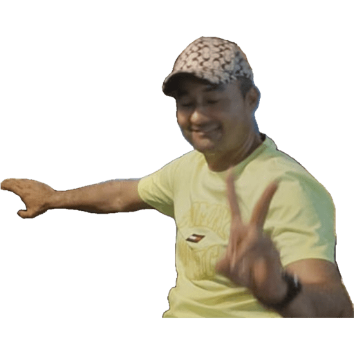 Bullyng 23