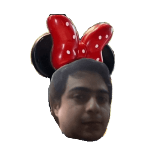 Bullyng 3