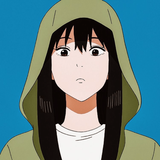 Mizuho