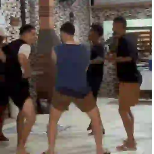 Kkkkkk 18