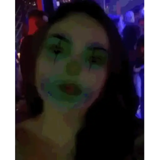 Kkkkkk 5