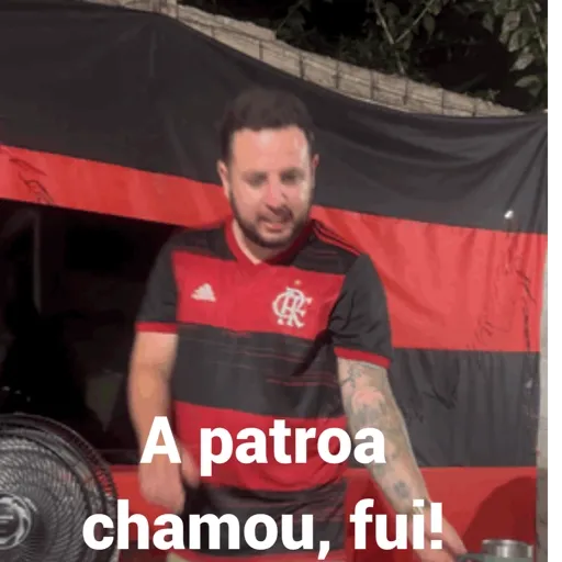 Kkkkkk 14
