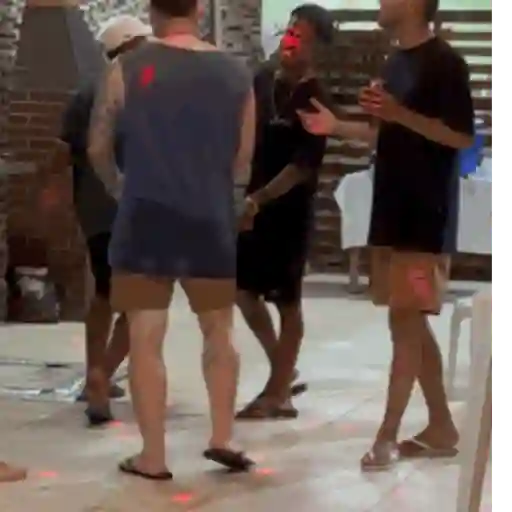 Kkkkkk 17