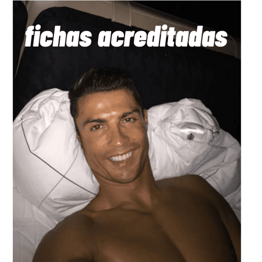 Mis pegatinas