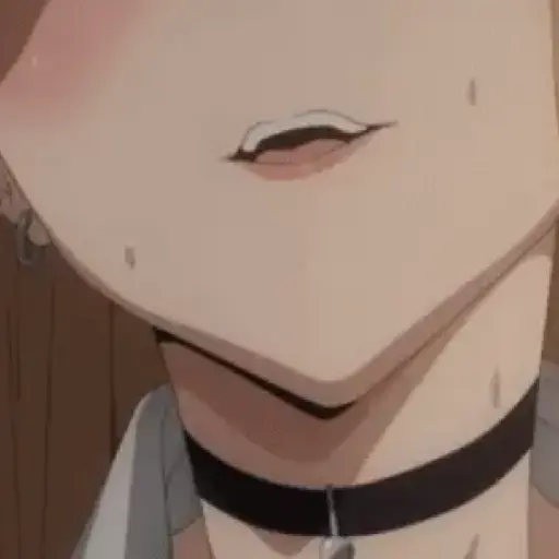 Sono bisque doll 2