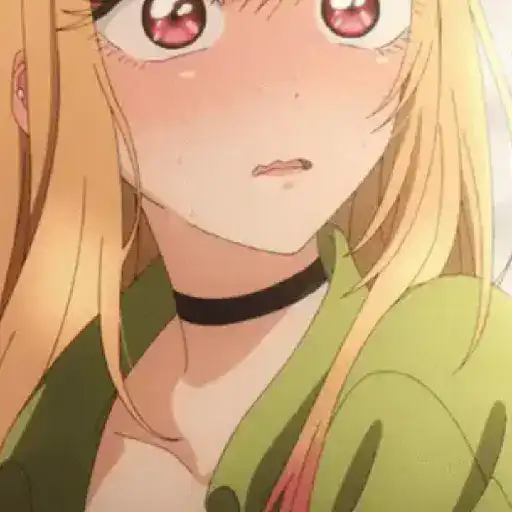Sono bisque doll 3