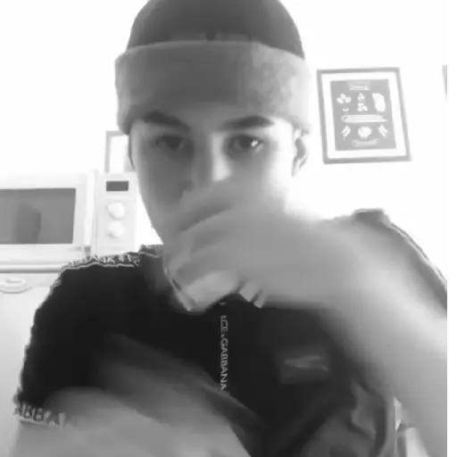 RONDO 2