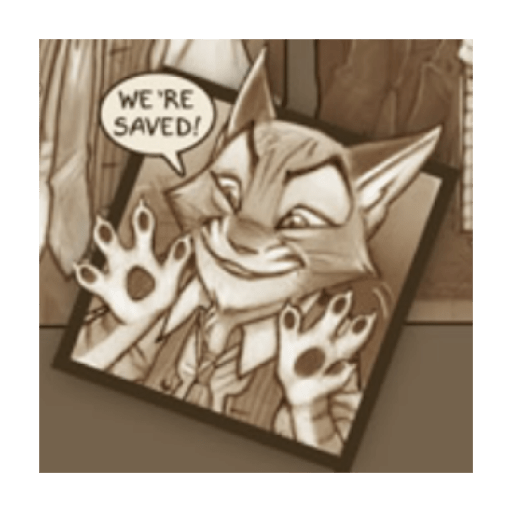 Sticker Image