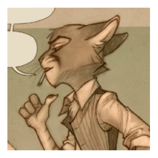 Sticker Image