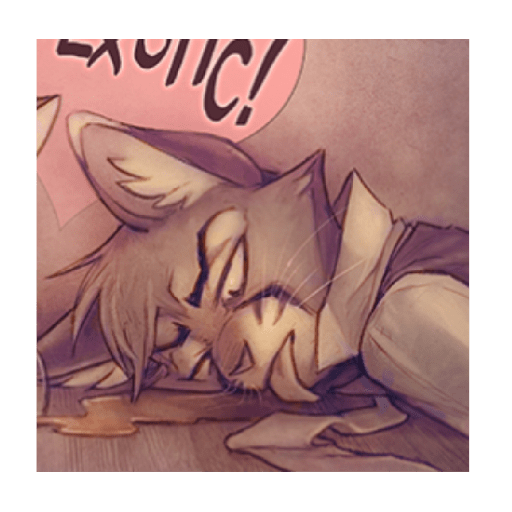 Sticker Image