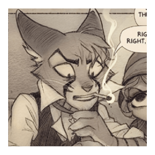 Sticker Image