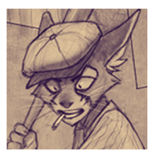 Sticker Image