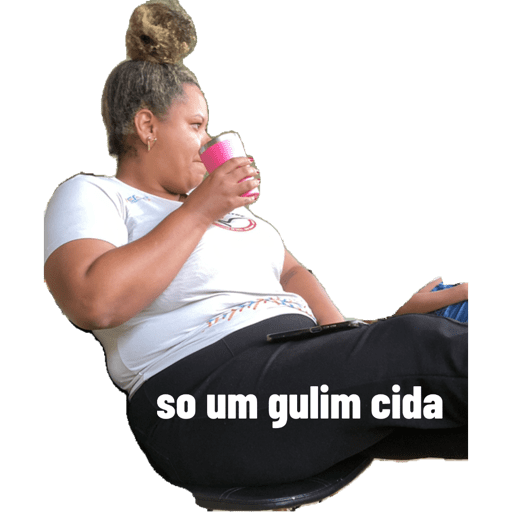 Minhas figurinhas 3