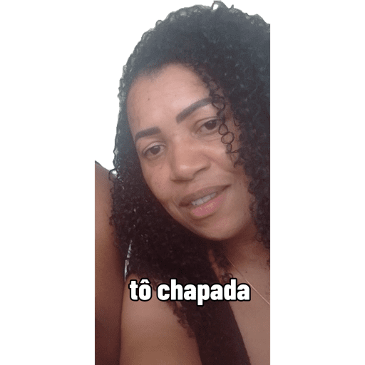 Minhas figurinhas 15