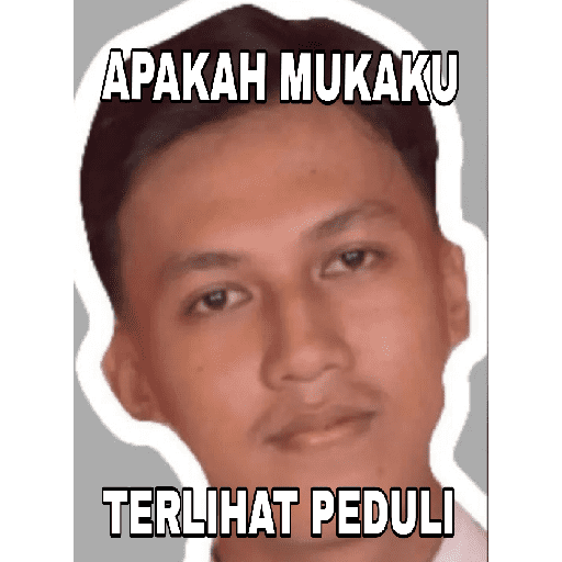 1241331729.png