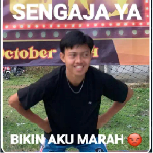 1270056919.png