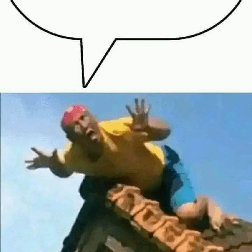 Malas menanggapi 24