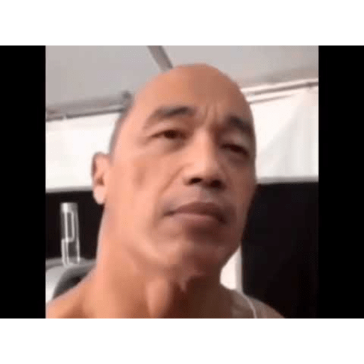 Malas menanggapi 18