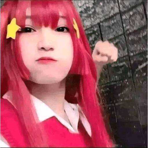Malas menanggapi 4