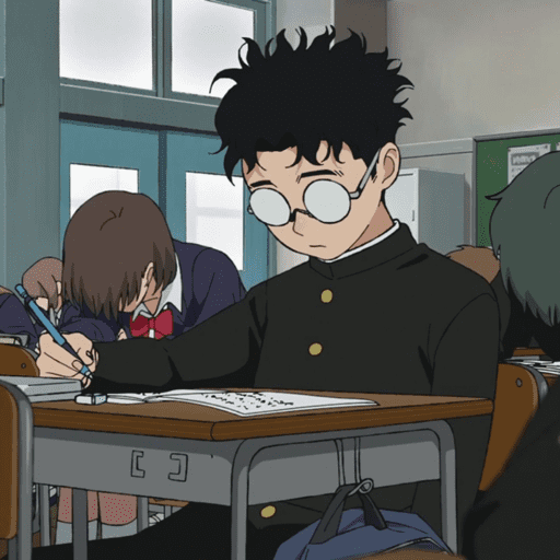 OKARUN 8