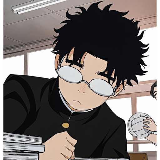 OKARUN 22