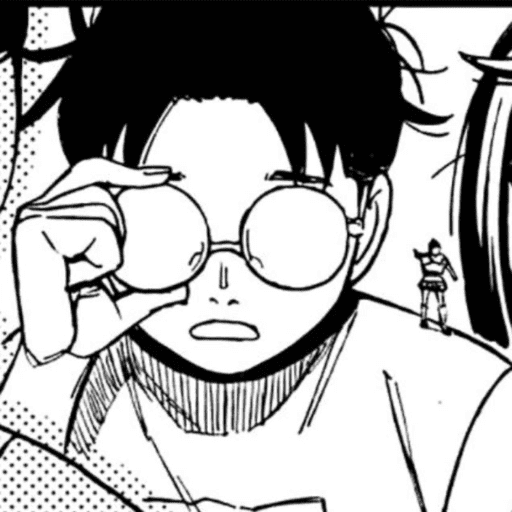 OKARUN 30
