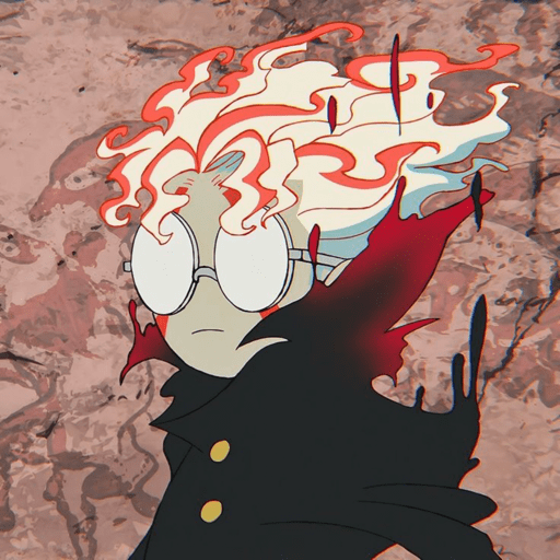 OKARUN 13