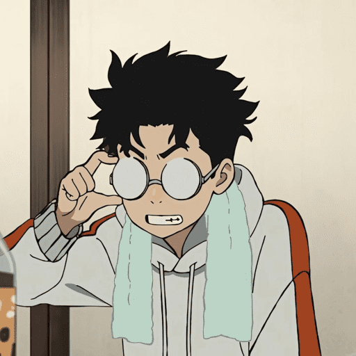 OKARUN 17