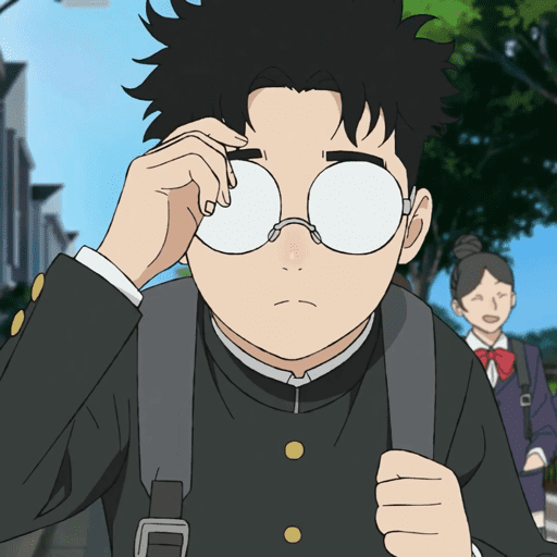OKARUN 16