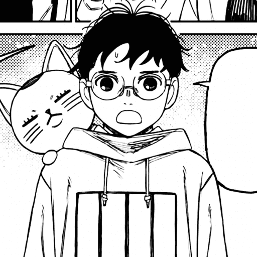 OKARUN 21