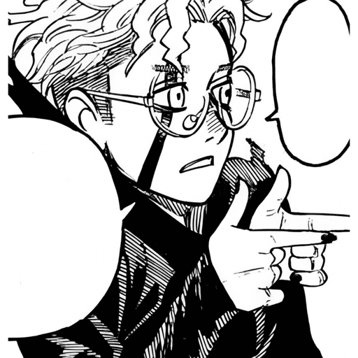 OKARUN 27