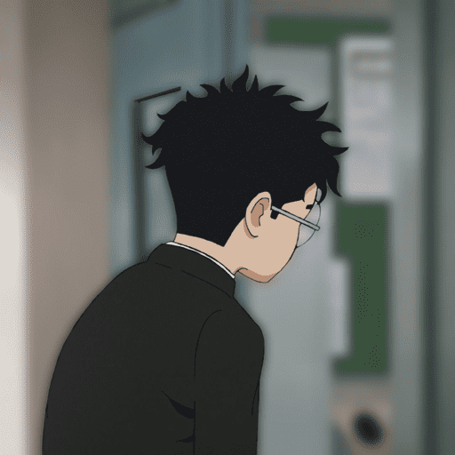 OKARUN 9