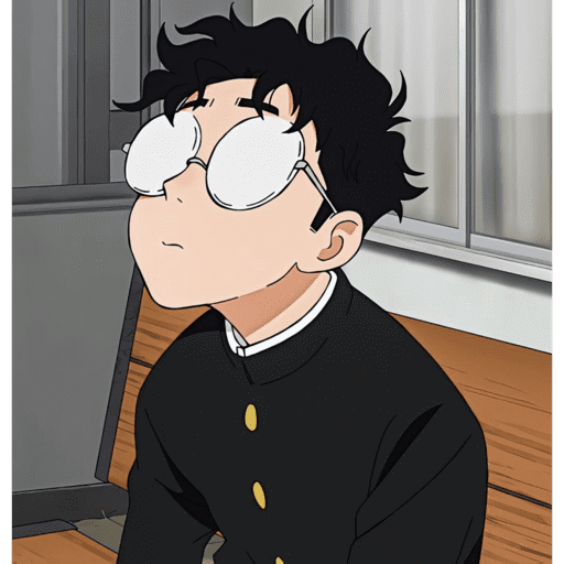 OKARUN 10