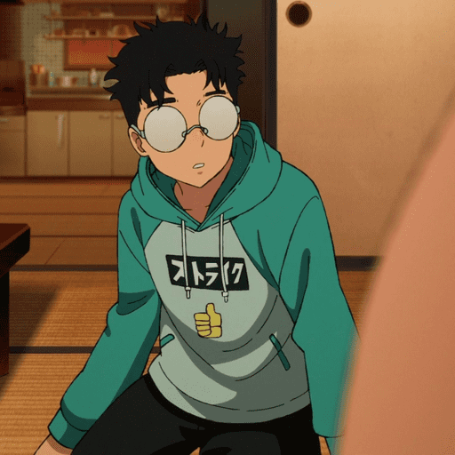 OKARUN 25