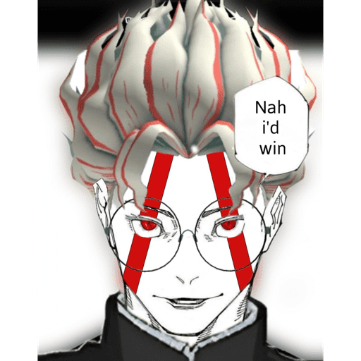 OKARUN 19