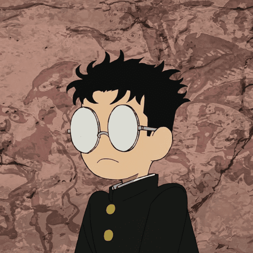 OKARUN 11