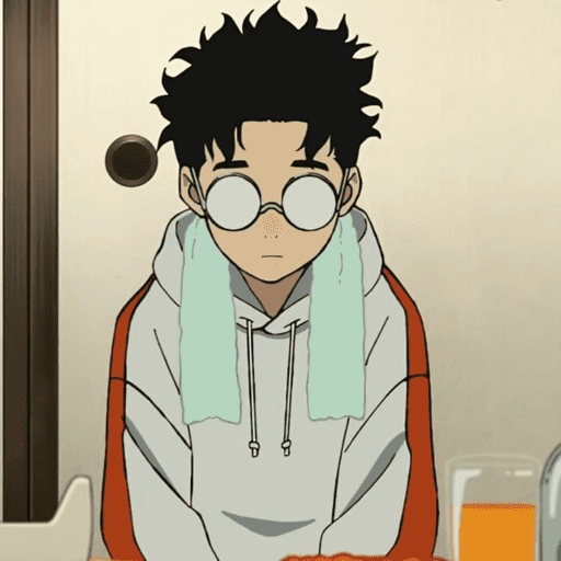 OKARUN 6