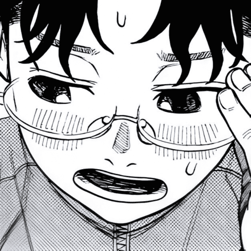 OKARUN 29