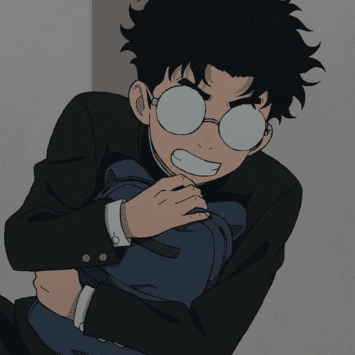 OKARUN 23