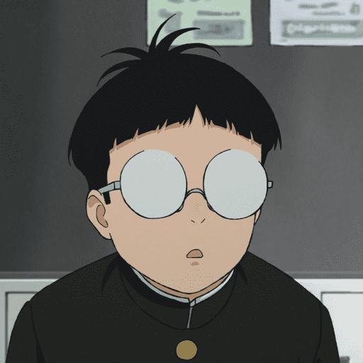 OKARUN 3