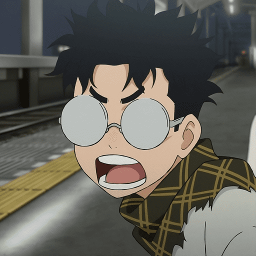 OKARUN 4