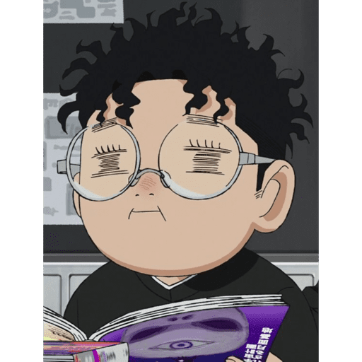 OKARUN 15
