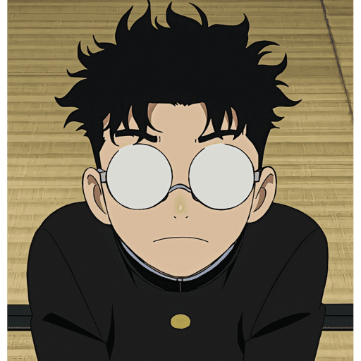 OKARUN 5