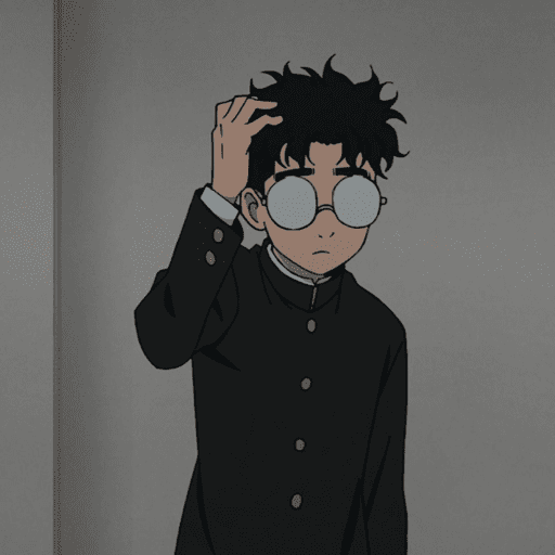 OKARUN 24